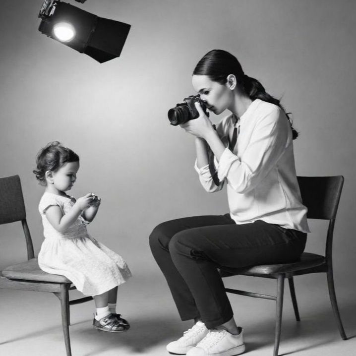 photographe voiron, photos officielles , photos visa et photos ants Photos d’identité pour enfants et nourrissons
Photos conformes aux normes ANTS
vous recherche un phtographe à voiron ?appelez maintenant !