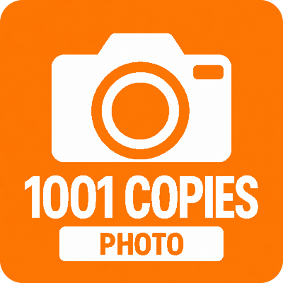 phtographe voiron photos visa photos identite identite